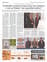 Suplemento 07-07-2025
