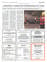 Suplemento 07-07-2025