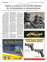 Suplemento 07-07-2025