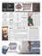 Suplemento 07-07-2025