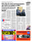 Suplemento 07-08-2014