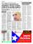 Suplemento 07-08-2014