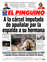 Suplemento 07-08-2020