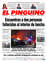 Suplemento 07-08-2024