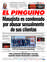 Suplemento 07-08-2025
