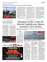 Suplemento 07-08-2025