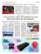 Suplemento 07-08-2025