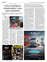 Suplemento 07-08-2025
