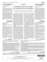 Suplemento 07-08-2025