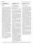 Suplemento 07-08-2025
