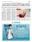 Suplemento 07-08-2025