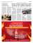 Suplemento 07-08-2025