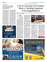 Suplemento 07-08-2025