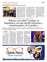 Suplemento 07-08-2025