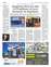 Suplemento 07-08-2025
