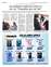 Suplemento 07-08-2025