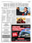 Suplemento 07-08-2025