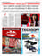 Suplemento 07-08-2025