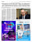 Suplemento 07-08-2025