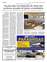 Suplemento 07-08-2025