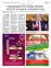 Suplemento 07-08-2025