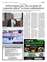 Suplemento 07-08-2025