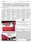 Suplemento 07-08-2025