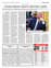 Suplemento 07-08-2025