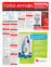 Suplemento 07-08-2025