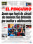 Suplemento 07-09-2021