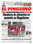 Suplemento 07-09-2024