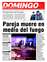 Suplemento 07-10-2012