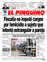 Suplemento 07-10-2020