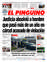 Suplemento 07-10-2021