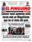 Suplemento 07-10-2022