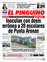 Suplemento 07-10-2023