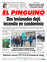 Suplemento 07-10-2024