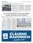 Suplemento 07-10-2024