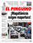 Suplemento 07-11-2020