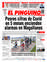 Suplemento 07-11-2021