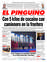 Suplemento 07-11-2024