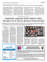 Suplemento 07-12-2020