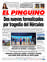 Suplemento 07-12-2024