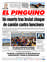 Suplemento 08-01-2025