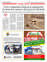 Suplemento 08-01-2025