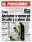 Suplemento 08-02-2013