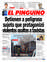 Suplemento 08-02-2021