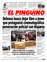 Suplemento 08-02-2023