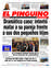 Suplemento 08-02-2024