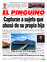 Suplemento 08-02-2025